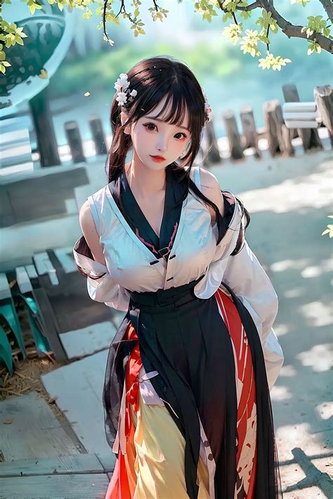 曝赵睿转会费不及张镇麟一半辽篮曾想用张镇麟换内线国手失败