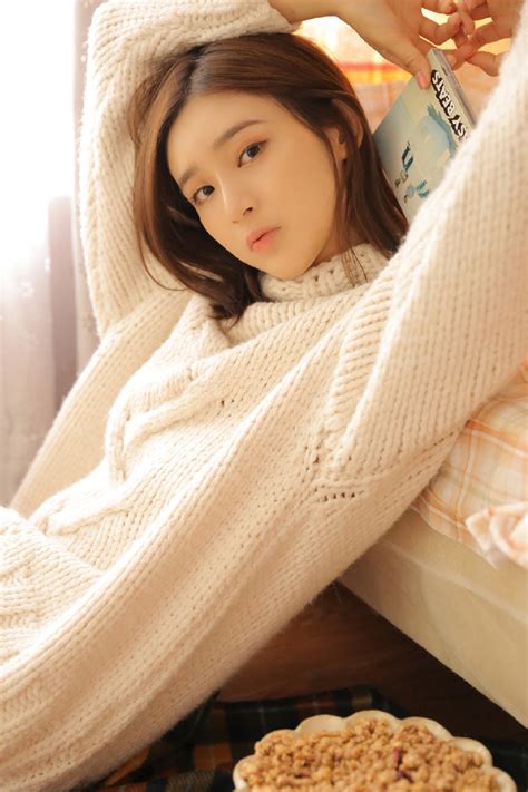 歼20S震撼亮相！