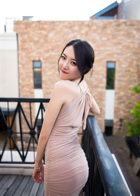 广东全运阵容集齐6省7队精英，人多到当家球星没机会上场！