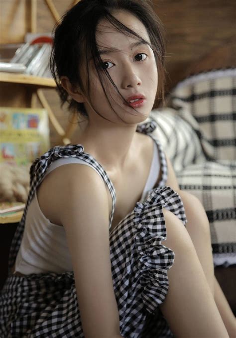 U23国足VS东帝汶：433最强出击，蒯纪闻领衔中前场，王钰栋冲锋