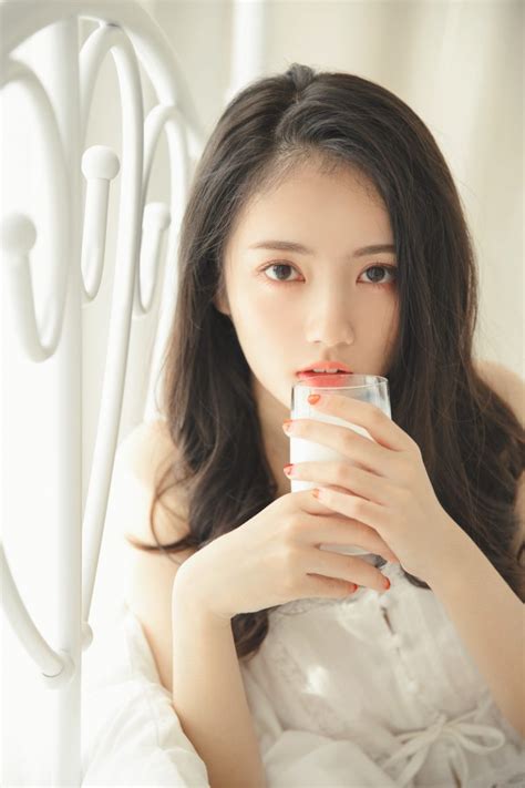 土耳其主帅：没有明星球员的话欧冠篮TOP10球队也能和他们掰手腕